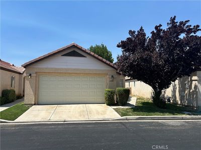 11580 Oak St, Apple Valley, CA, 92308