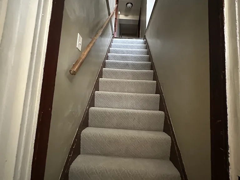 3224 Holmes St — Photo 13