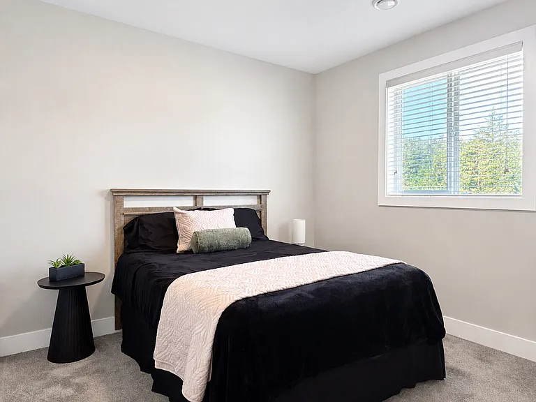 7065 Brailsford Pl — Photo 21
