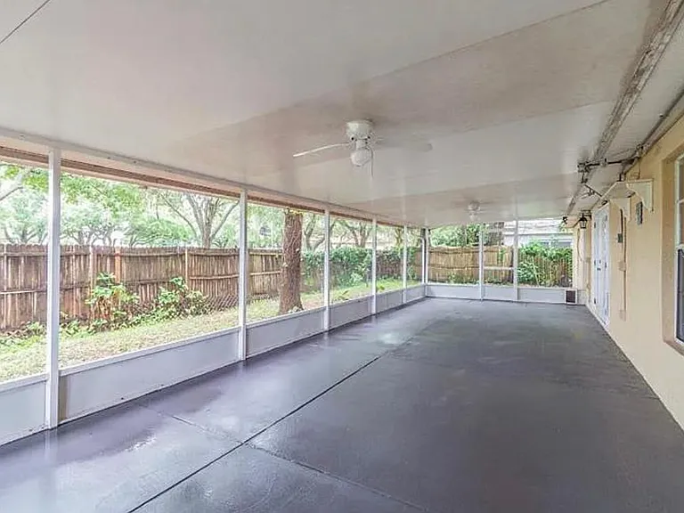 4914 N Mendenhall Dr — Photo 19