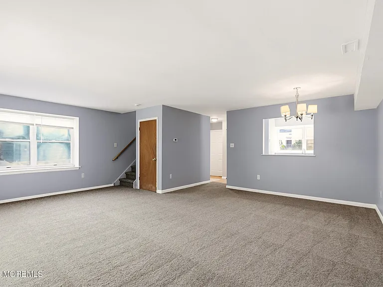 12 S Indian Valley Ct #12 — Photo 7
