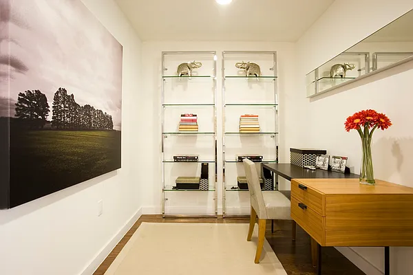 Rented by Heller Organization | media 32