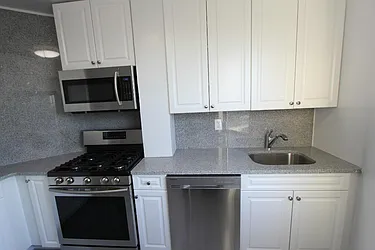 Sold by Hatuka Properties