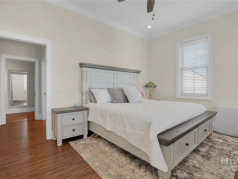 4 Crabapple Cir #B — Photo 16