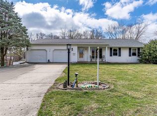 5032 W Woodfern Rd, Peoria, IL 61607