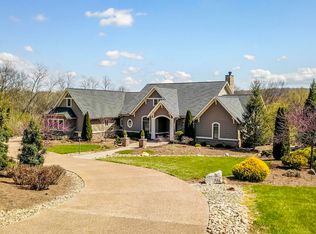1416 Brookemeade Ave, Maryville, TN 37804