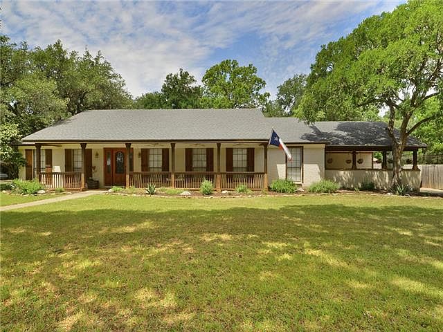 1st image of 10916 Shady Hollow Dr