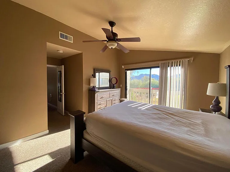 45384 Driftwood Dr — Photo 12