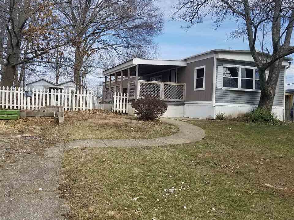 1st image of 108 Melinda Ln