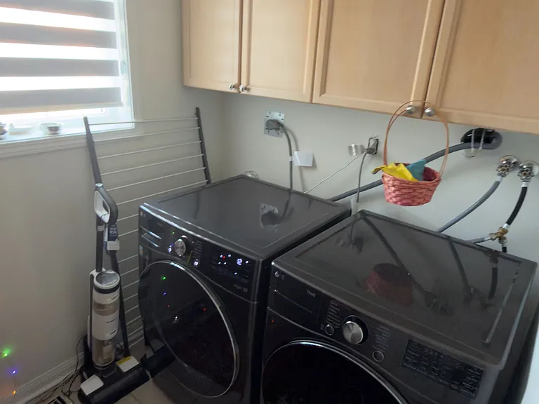 611 Bennett Blvd — Photo 10