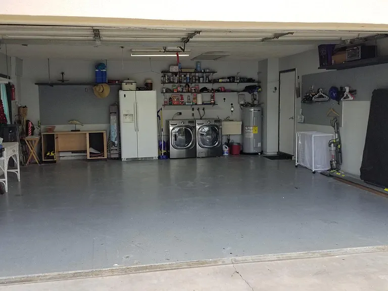 902 Bayshore Dr — Photo 24