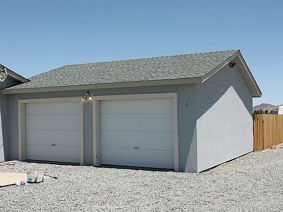 2nd image of 40 N Willhoyt Ln