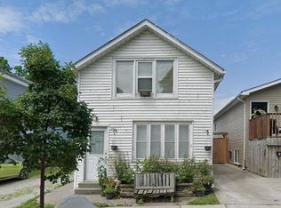 294 Seymour St, Amherstburg, ON N9V2B8