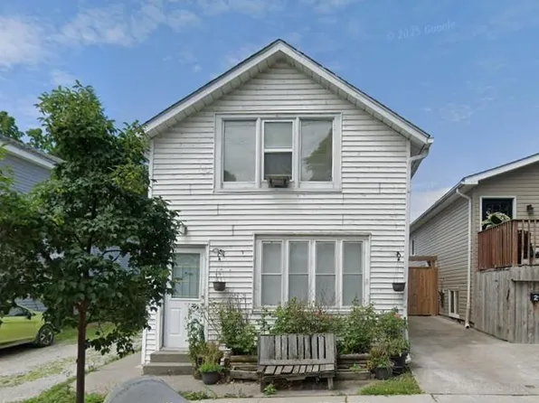 294 Seymour St, Amherstburg, ON N9V 2B8