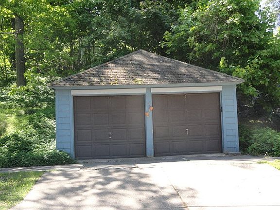 4th image of 1107 E Houghton Ave