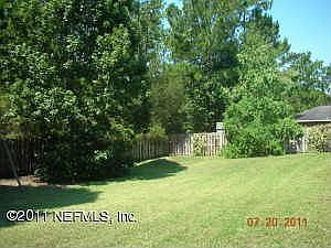 3rd image of 8115 Donegal Ln