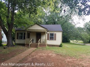 1220 2nd St SW, Decatur, AL 35601
