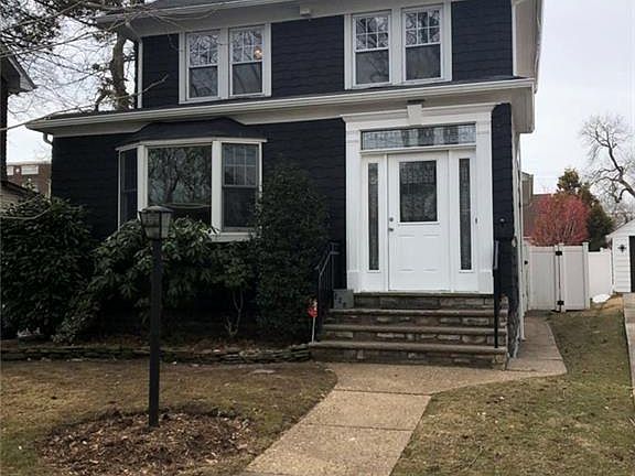 2nd image of 228 Bryant Ave