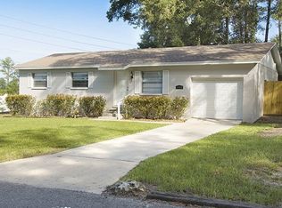14332 NW 156th Pl, Alachua, FL 32615