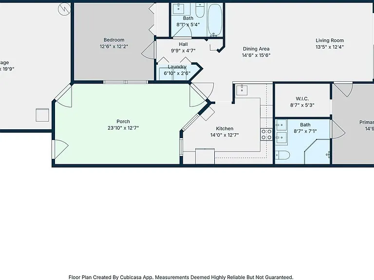 5623 Monte Rosso Rd — Photo 18