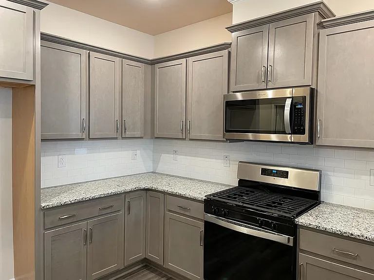 307 Parker Station Ave — Photo 4