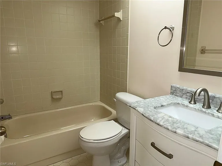 3941 Leeward Passage Ct #203 — Photo 15