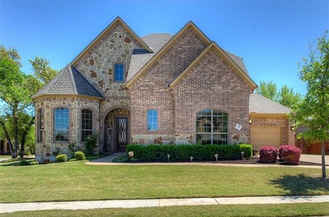 Welcome to 310 Angus Drive!