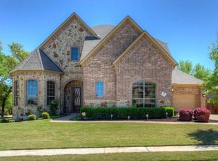 310 Angus Dr, Cedar Park, TX 78613