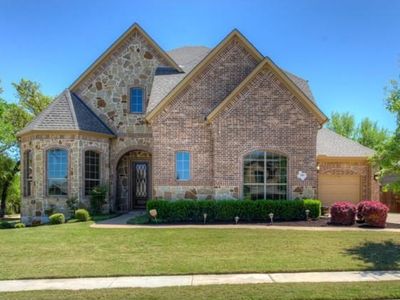310 Angus Dr, Cedar Park, TX, 78613