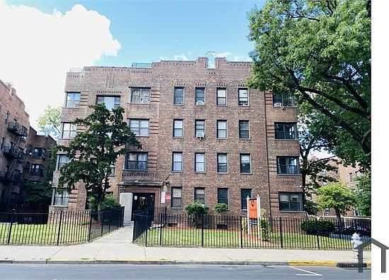 1st image of 29 S Munn Ave APT 4K