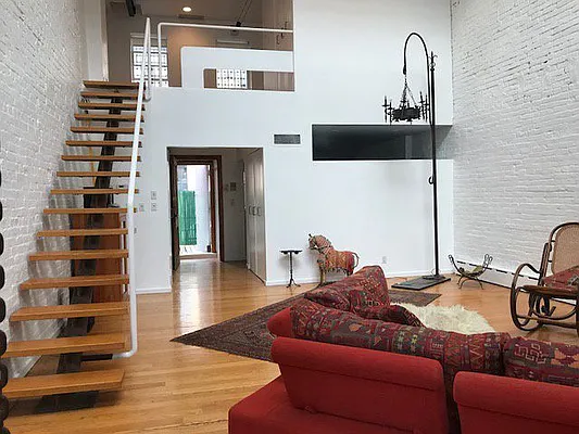 Rented by Nest Seekers International | media 4