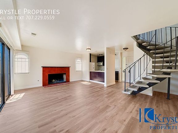 2nd image of 1301 Monterey St #9