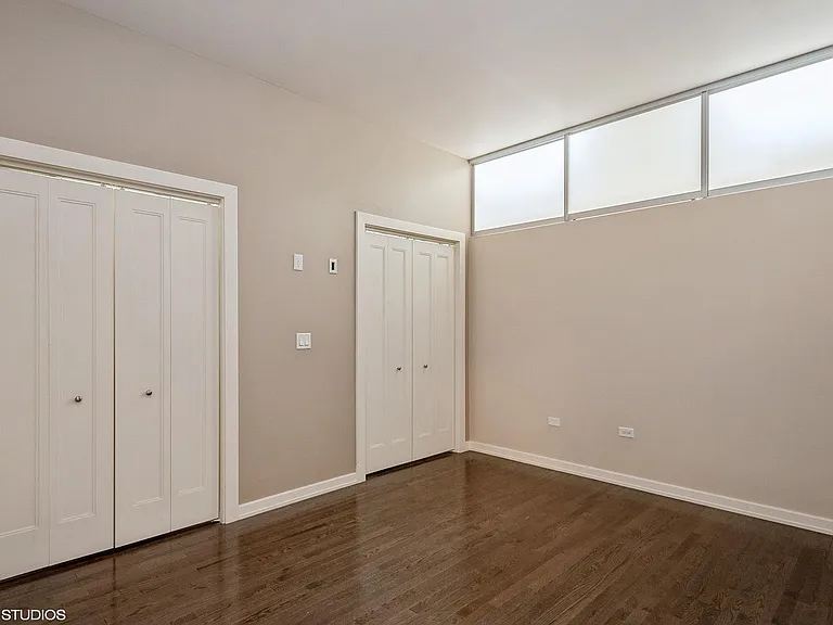 6 N Michigan Ave #1509 — Photo 11