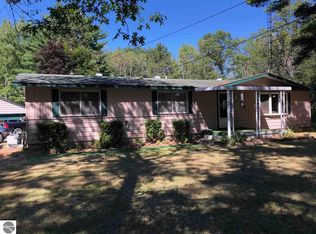 154 Popps Rd, Mio, MI 48647