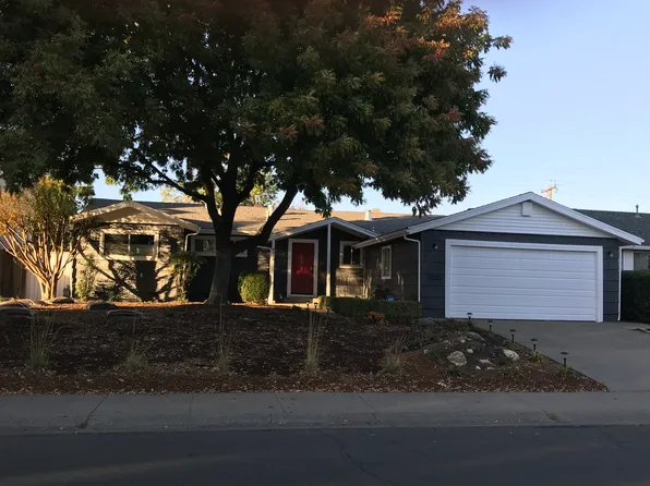 2119 57th Ave, Sacramento, CA 95822