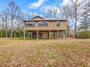 1002 Daffin Rd, Molino, FL 32577