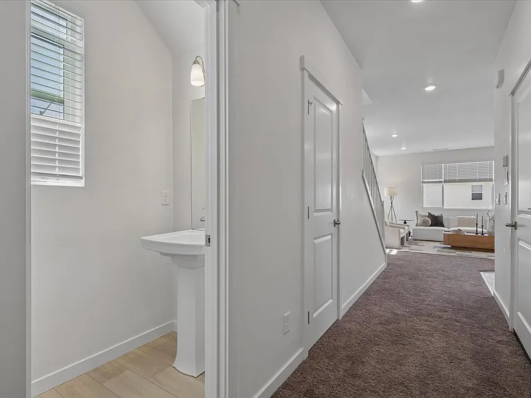 4840 88th Dr NE — Photo 19