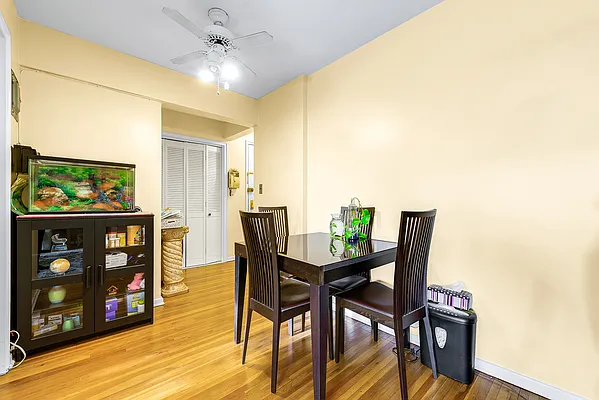 Sold by EXP Realty NYC | media 22