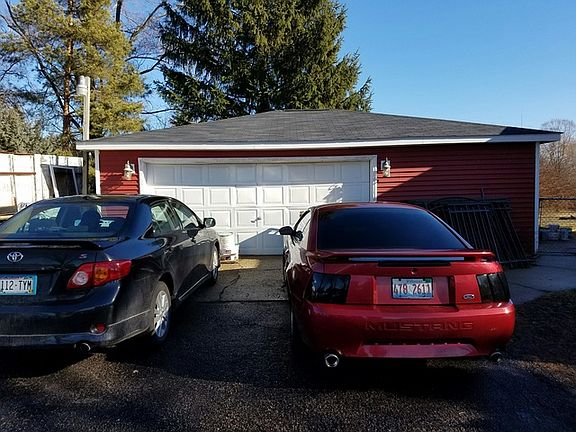 3rd image of 23957 W State Route 120