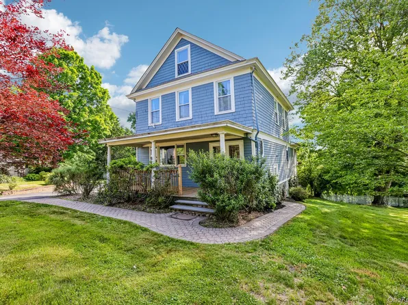 605 Stage Road, Monroe, NY 10950