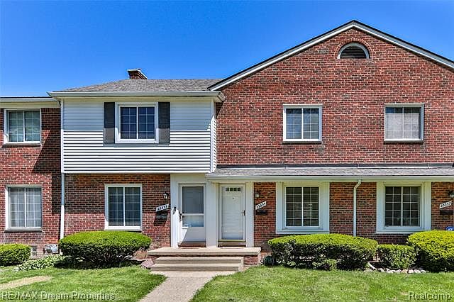 1st image of 23335 Edsel Ford Ct