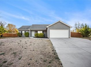 89 Gray Field Ct, Jefferson, GA 30549