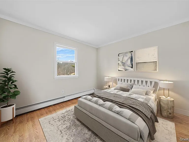 10 Leone Ct — Photo 21
