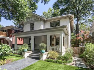 743 Argonne Ave NE #A, Atlanta, GA 30308