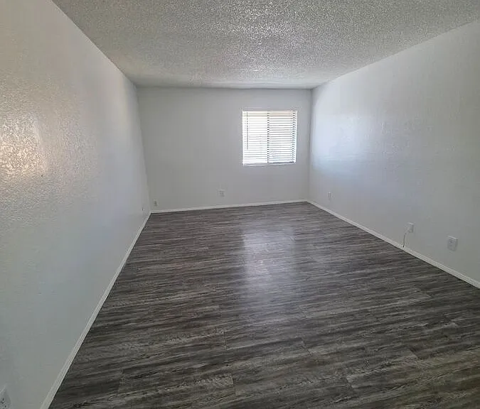 4416 N 35th Ave #201 — Photo 18