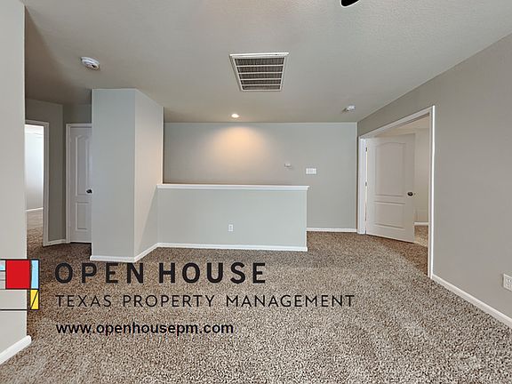 3rd image of 7607 Cypress Edge Dr