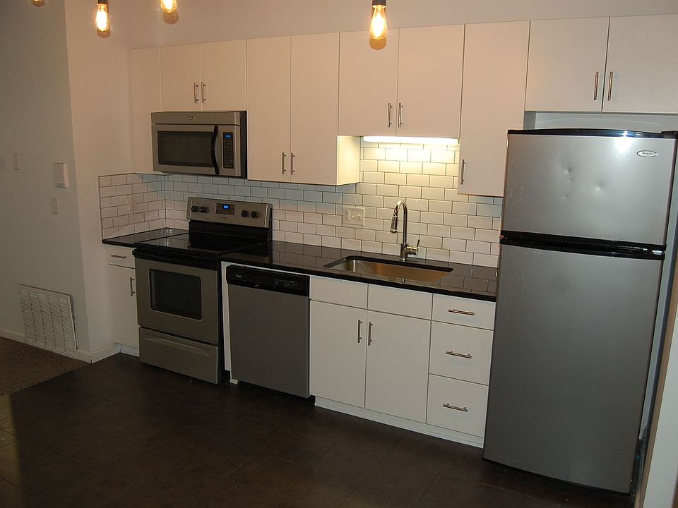 Bolts & Nuts Lofts 1318 Jones St Omaha NE Zillow