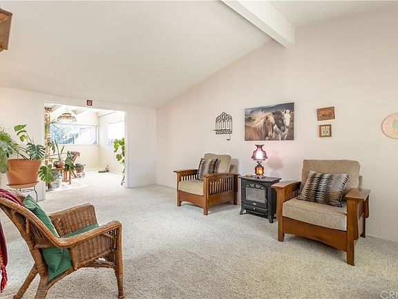 4th image of 27422 Dewdrop Ave
