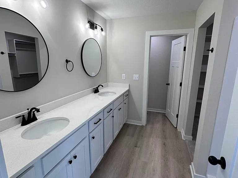 12163 W Swift Fox St — Photo 21
