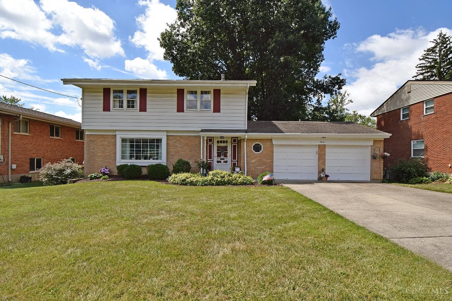 hamachan_dayo　0724 5631 Route 9, Tuckerton, NJ 08087 | Zillow